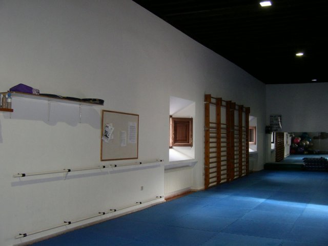 aula10palaciofucares3